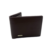 Cargar imagen en el visor de la galería, BILLETERA BROSS LONDON 267502