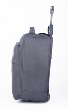 Cargar imagen en el visor de la galería, MOCHILA CARRO ONA SAEZ 252016 (NEGRO)