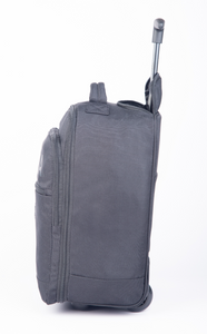 MOCHILA CARRO ONA SAEZ 252016 (NEGRO)