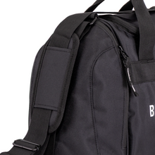 Cargar imagen en el visor de la galería, BOLSO DEPORTIVO BROSS LONDON 266003