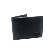 Cargar imagen en el visor de la galería, BILLETERA BROSS LONDON 267528