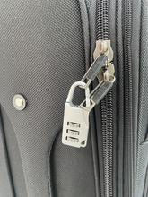 Cargar imagen en el visor de la galería, CARRY ON BAGCHERRY 258.1