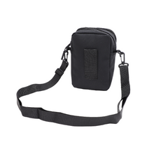 Cargar imagen en el visor de la galería, MORRAL BROSS LONDON 266512