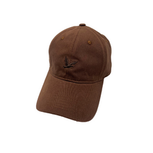 Cargar imagen en el visor de la galería, GORRA BROSS LONDON 266531