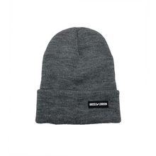 Cargar imagen en el visor de la galería, GORRO DE INVIERNO BROSS LONDON 268508