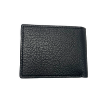 Cargar imagen en el visor de la galería, BILLETERA BROSS LONDON 267521