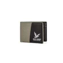 Cargar imagen en el visor de la galería, BILLETERA BROSS LONDON 267532