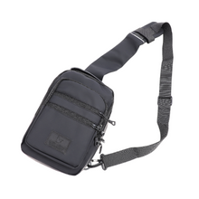 Cargar imagen en el visor de la galería, MORRAL BROSS LONDON 266505