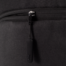 Cargar imagen en el visor de la galería, MOCHILA VIRAL VIAJERA BAGCHERRY 264103