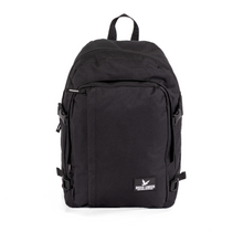 Cargar imagen en el visor de la galería, MOCHILA BROSS LONDON 264066
