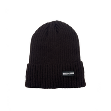 Cargar imagen en el visor de la galería, GORRO DE INVIERNO BROSS LONDON 268516
