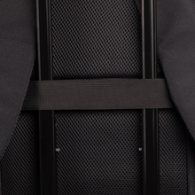 Cargar imagen en el visor de la galería, MOCHILA BAGCHERRY 264025 (NEGRO)