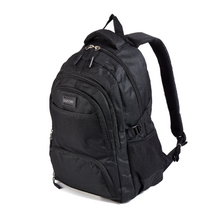 Cargar imagen en el visor de la galería, MOCHILA PORTANOTEBOOK BAGCHERRY 274110