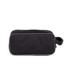 Cargar imagen en el visor de la galería, BOTINERO BROSS LONDON 266008