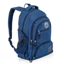 Cargar imagen en el visor de la galería, MOCHILA BAGCHERRY 264043