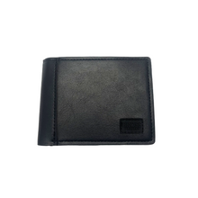 Cargar imagen en el visor de la galería, BILLETERA BROSS LONDON 267528