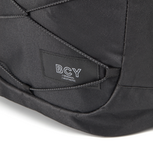 Cargar imagen en el visor de la galería, MOCHILA BAGCHERRY 26440003 (NEGRO)