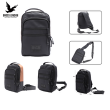 Cargar imagen en el visor de la galería, MORRAL BROSS LONDON 266505