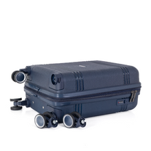 Cargar imagen en el visor de la galería, VALIJAS BAGCHERRY 2502 19" + Beauty | 20" | 24" | 28"