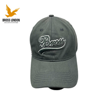Cargar imagen en el visor de la galería, GORRA BROSS LONDON 266530