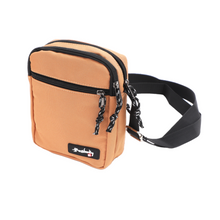 Cargar imagen en el visor de la galería, MORRAL BROSS LONDON 266518