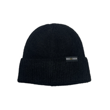 Cargar imagen en el visor de la galería, GORRO INVIERNO BROSS LONDON 268518