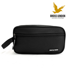 Cargar imagen en el visor de la galería, PORTACOSMETICOS BROSS LONDON 25390027