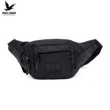 Cargar imagen en el visor de la galería, RIÑONERA BROSS LONDON 266529