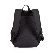 Cargar imagen en el visor de la galería, MOCHILA BAGCHERRY 264073