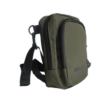 Cargar imagen en el visor de la galería, MORRAL BROSS LONDON 266515