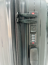 Cargar imagen en el visor de la galería, VALIJA BAGCHERRY MEDIANA 24 256.2-2