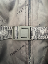 Cargar imagen en el visor de la galería, VALIJA BAGCHERRY 199 20" 24" 28"