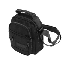 Cargar imagen en el visor de la galería, MORRAL BROSS LONDON 266513
