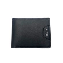 Cargar imagen en el visor de la galería, BILLETERA BROSS LONDON 267526