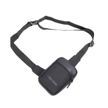 Cargar imagen en el visor de la galería, MORRAL BROSS LONDON 266500