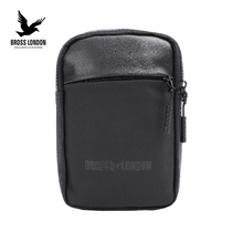 Cargar imagen en el visor de la galería, MORRAL BROSS LONDON 266500