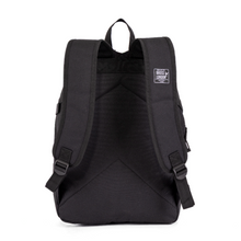Cargar imagen en el visor de la galería, MOCHILA BROSS LONDON 264066