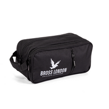 Cargar imagen en el visor de la galería, BOTINERO BROSS LONDON 266008