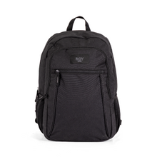 Cargar imagen en el visor de la galería, MOCHILA BAGCHERRY 264074