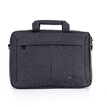 Cargar imagen en el visor de la galería, MALETIN BAGCHERRY 44013-01