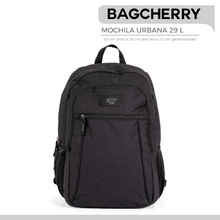 Cargar imagen en el visor de la galería, MOCHILA BAGCHERRY 264074