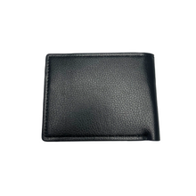 Cargar imagen en el visor de la galería, BILLETERA BROSS LONDON 267527