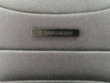 Cargar imagen en el visor de la galería, CARRY ON BAGCHERRY 258.1
