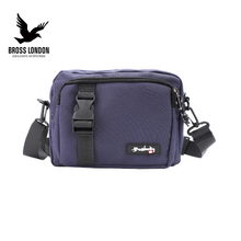 Cargar imagen en el visor de la galería, MORRAL BROSS LONDON 266516