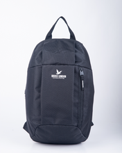 Cargar imagen en el visor de la galería, MOCHILA BROSS LONDON 264058