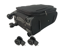 Cargar imagen en el visor de la galería, CARRY ON BAGCHERRY 258.1