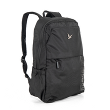 Cargar imagen en el visor de la galería, MOCHILA BROSS LONDON 264029