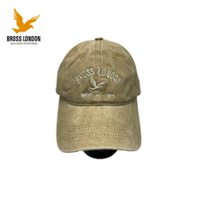 Cargar imagen en el visor de la galería, GORRA BROSS LONDON 266535