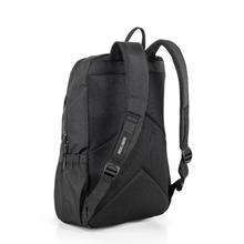 Cargar imagen en el visor de la galería, MOCHILA BROSS LONDON 264028