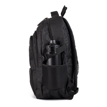Cargar imagen en el visor de la galería, MOCHILA PORTANOTEBOOK BAGCHERRY 274110